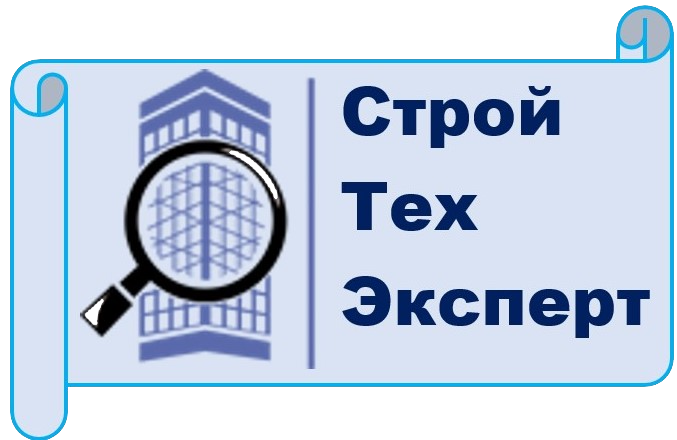 Информация об изображении онлайн